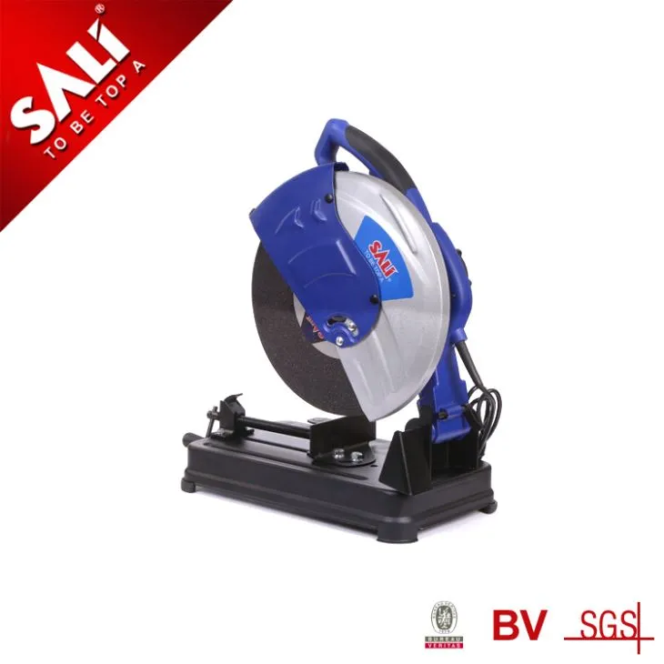 Txiav Tuaj Tshuab Hlau Txiav Disc