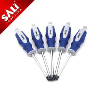 Kov Taub Taub Hau Taub Tes