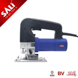 220V High Quality Cov Cuab Yeej Hluav Taws Jig Pom Rau Hlau Wood Txiav