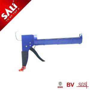 Caulking Phom Nrog Chim Hom SALI Hom
