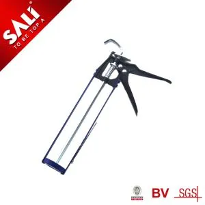 Tuam Tshoj Koom Haum Caulking Cov Tshuaj Tua Tsiaj Hom