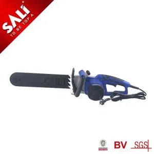 Fais Saw Saw Pom Kev Hniav Cov Hniav Rau Ntoo, 8 Ob Ntu Rau 30 Thaj Chaw Ntoo