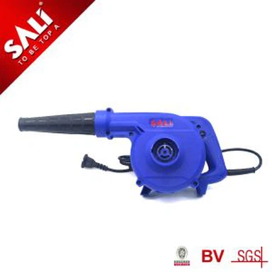 SALI Hom 600W Electric Air Blower