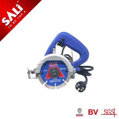 Sali Hom High Performance Marble Cutter