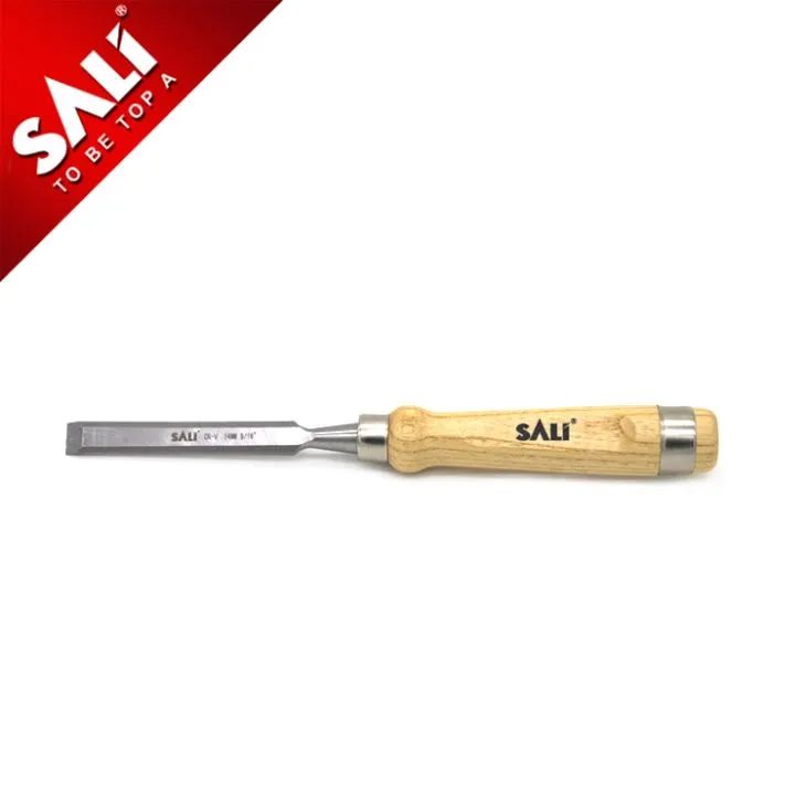 Ntoo Txiag Tuav Tseg Rau Qib Siab Qib 60 CR-V