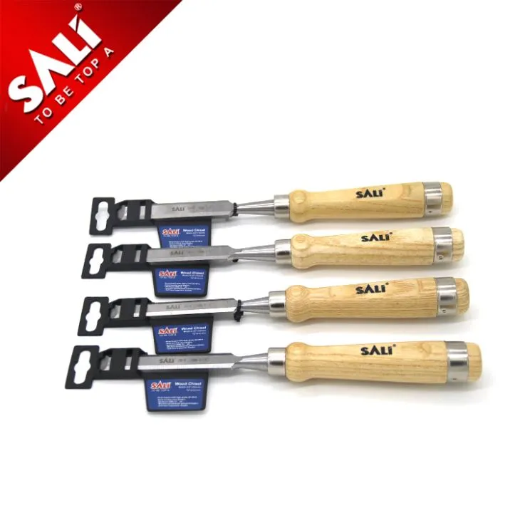 Txaug Txiav Ntoo Heat Kho Hlau Bldes