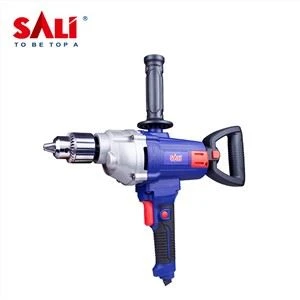 SALI 2116A 16mm 1200W Hluav Taws Xob Hluav Taws Xob