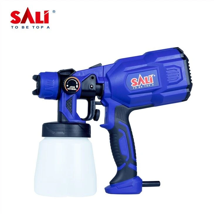 800ML ELECTRIC SPRAY Phom