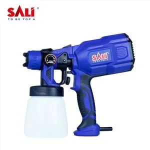 800ML ELECTRIC SPRAY Phom