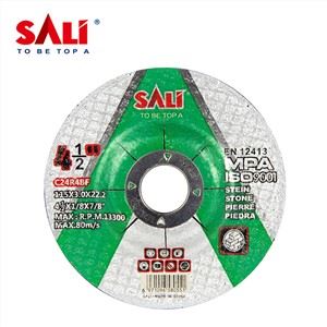 Abrasive Log Sib Tsoo Pob Zeb