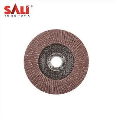 Txhuas Oxide nrov plig plawg Disc