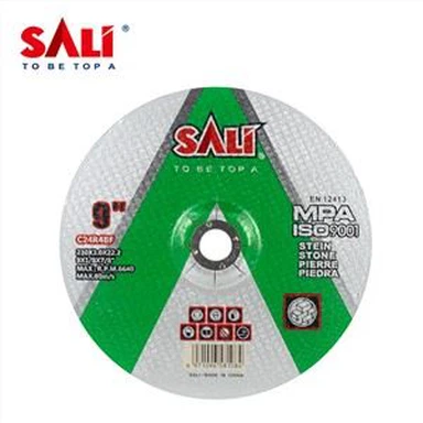 Pob Zeb Sib Tsoo Log Rau Muag