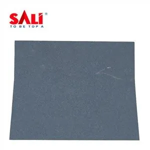 Zinc Stearate Cov Ntawv Xuab Zeb